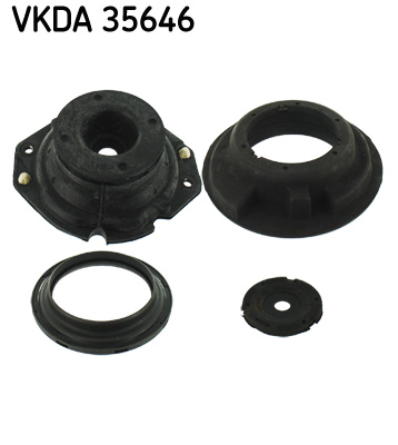 SKF VKDA35646