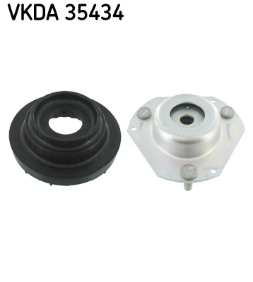 SKF VKDA35434