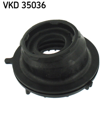 SKF VKD35036