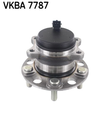 SKF VKBA7787