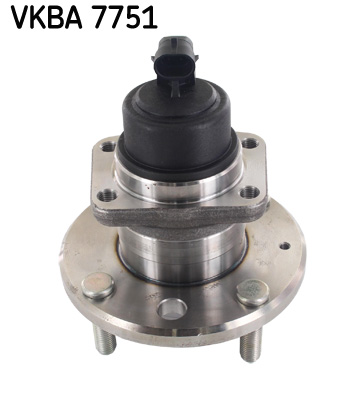 SKF VKBA7751