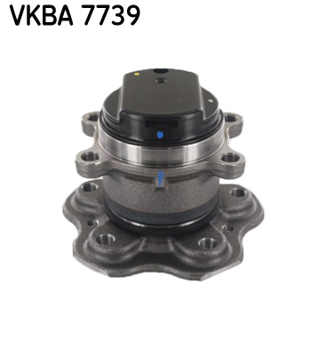 SKF VKBA7739