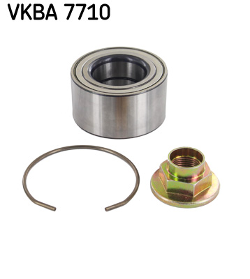 SKF VKBA7710