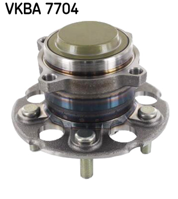 SKF VKBA7704