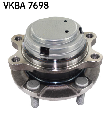 SKF VKBA7698