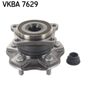 SKF VKBA7629