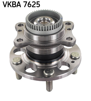 SKF VKBA7625