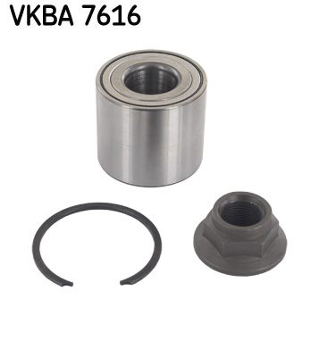 SKF VKBA7616