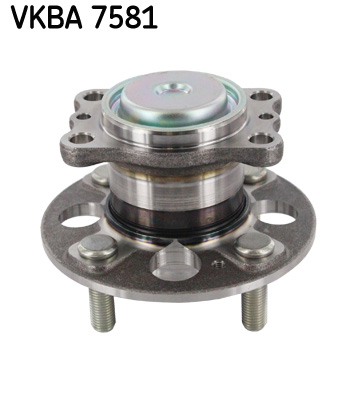 SKF VKBA7581