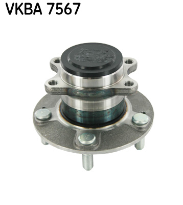 SKF VKBA7567