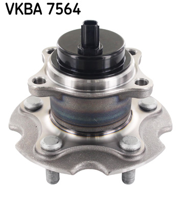 SKF VKBA7564