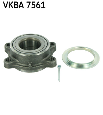 SKF VKBA7561