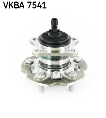 SKF VKBA7541