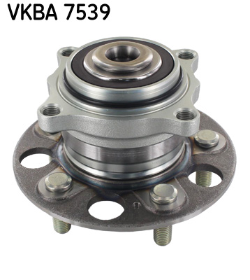 SKF VKBA7539