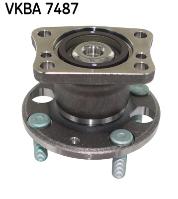 SKF VKBA7487