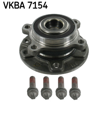 SKF VKBA7154