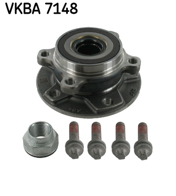 SKF VKBA7148