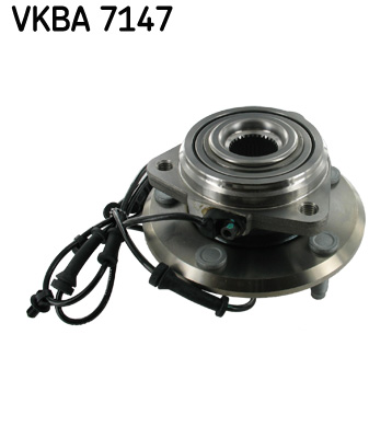 SKF VKBA7147