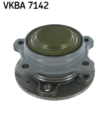 SKF VKBA7142