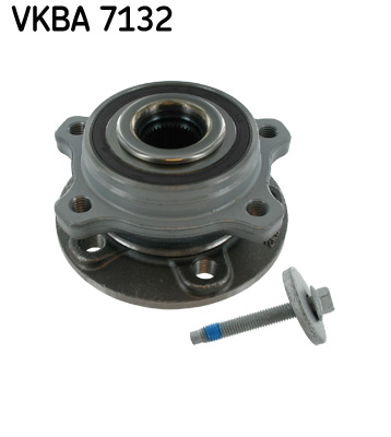 SKF VKBA7132