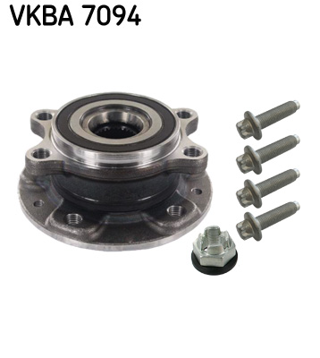 SKF VKBA7094