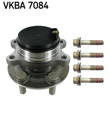 SKF VKBA7084