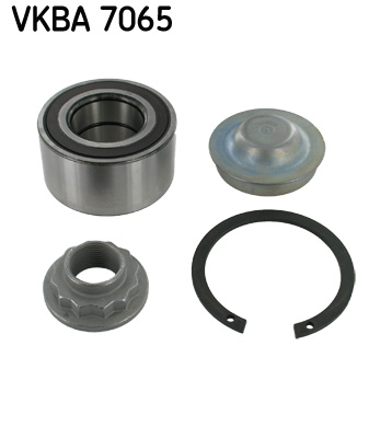 SKF VKBA7065