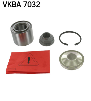 SKF VKBA7032