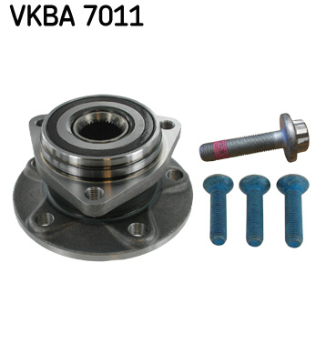 SKF VKBA7011