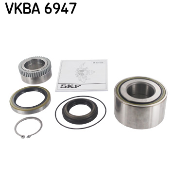 SKF VKBA6947