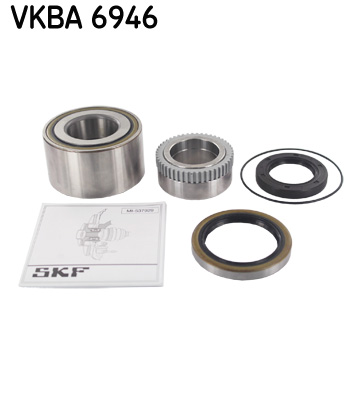 SKF VKBA6946