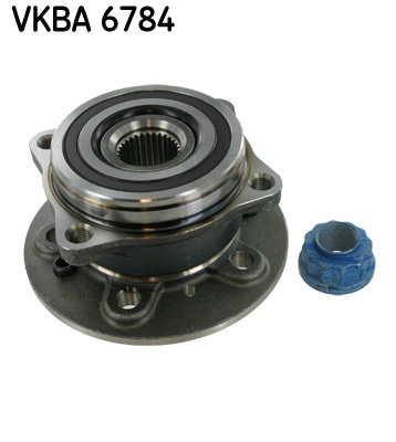 SKF VKBA6784