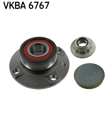 SKF VKBA6767