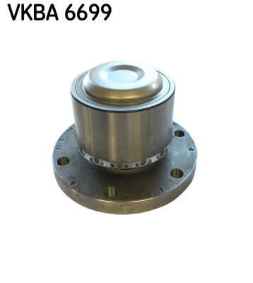 SKF VKBA6699