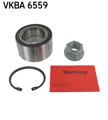 SKF VKBA6559