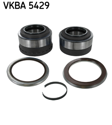 SKF VKBA5429