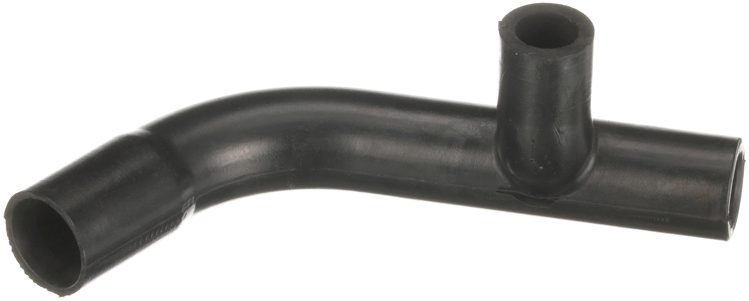 Gates EMH445 Crank Case Breather Pipe Hose