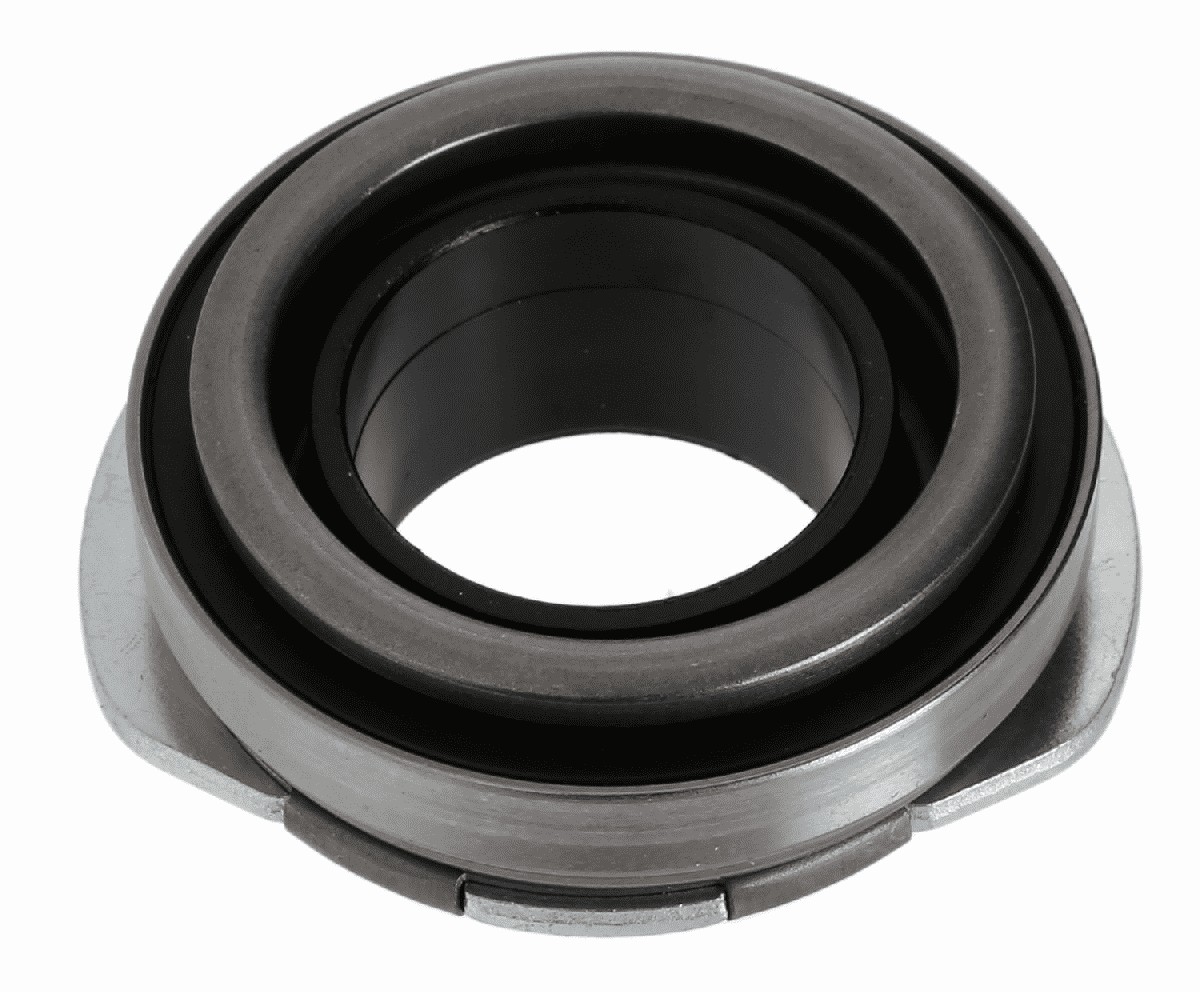 Sachs Clutch Release Bearing 3151654318 [PM1917682]