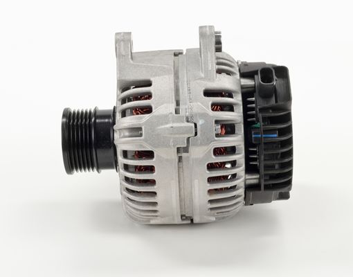 Bosch 1986A01157