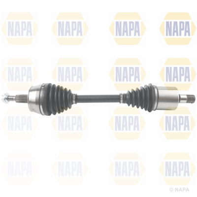 NAPA NDS1188L