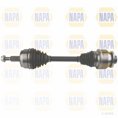 NAPA NDS1183L