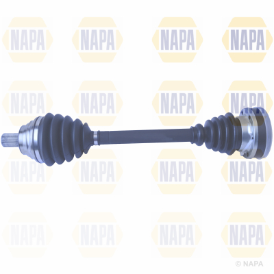 NAPA NDS1174L