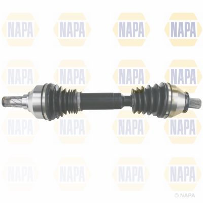 NAPA NDS1159L