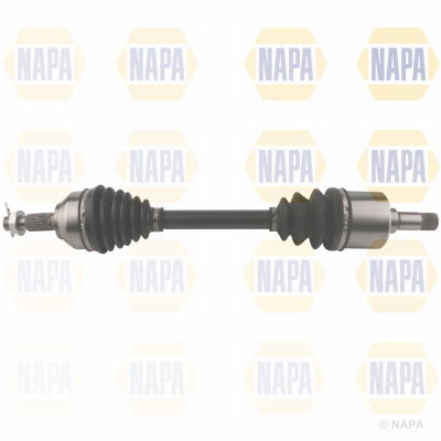 NAPA NDS1103L