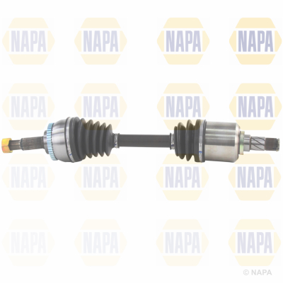 NAPA NDS1086L