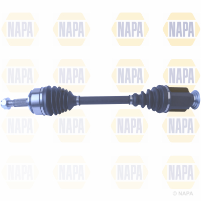 NAPA NDS1071R