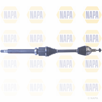 NAPA NDS1065R