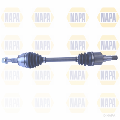 NAPA NDS1063L