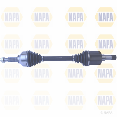 NAPA NDS1060L