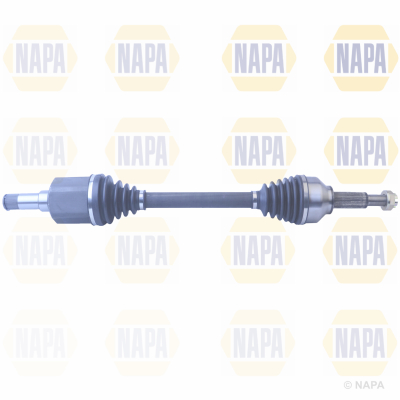 NAPA NDS1058L